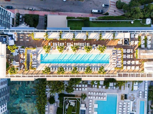 Apartment for sale  Unit #1634 - photo 6819118