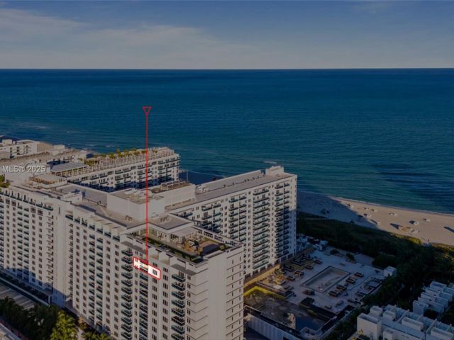 Apartment for sale  Unit #1634 - photo 6819122