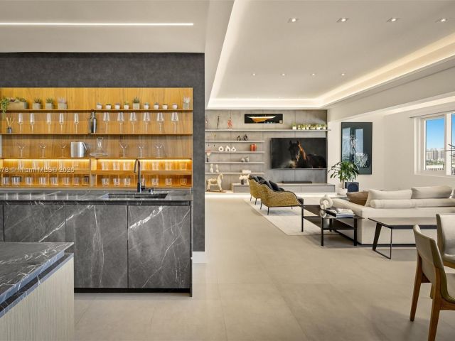 Apartment for sale  Unit #1634 - photo 6819123