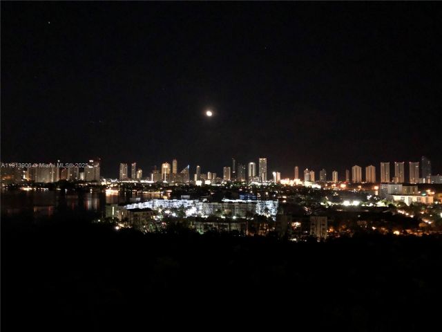 Apartment for sale  Unit #3003 - photo 6785970