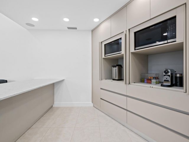 Home for sale at 11937 Sandlake Drive - photo 6787087