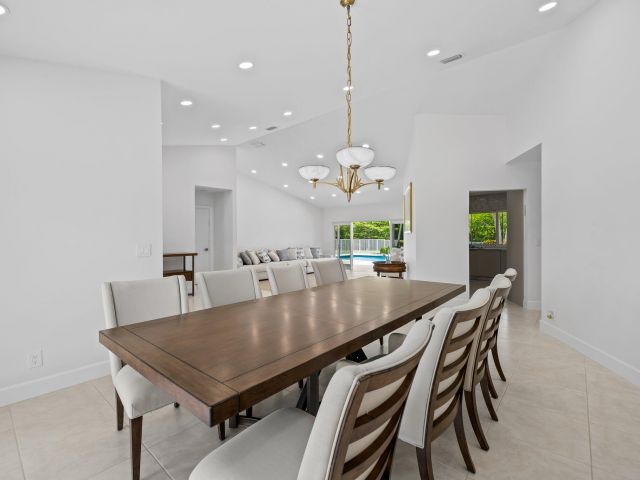 Home for sale at 11937 Sandlake Drive - photo 6787088