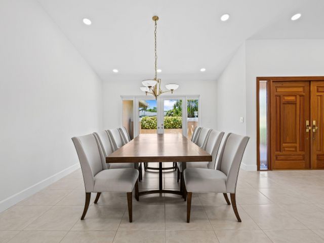 Home for sale at 11937 Sandlake Drive - photo 6787089