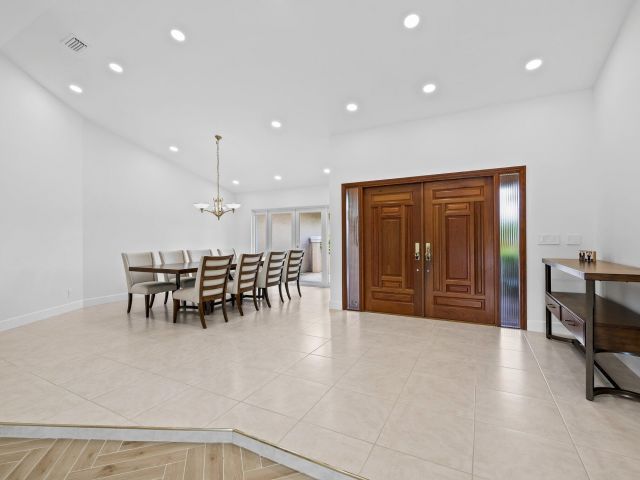 Home for sale at 11937 Sandlake Drive - photo 6787090