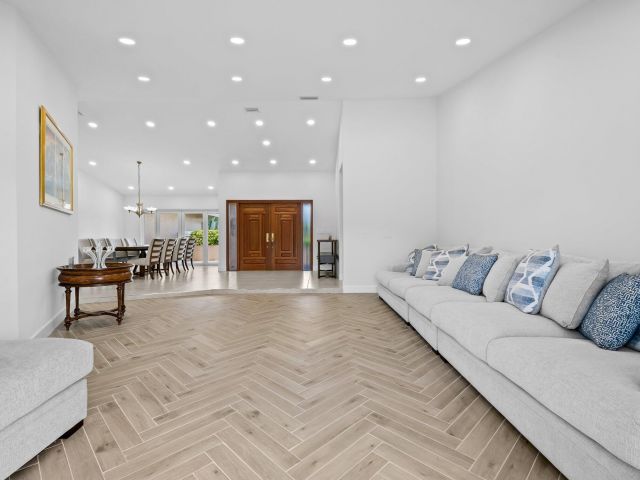 Home for sale at 11937 Sandlake Drive - photo 6787091