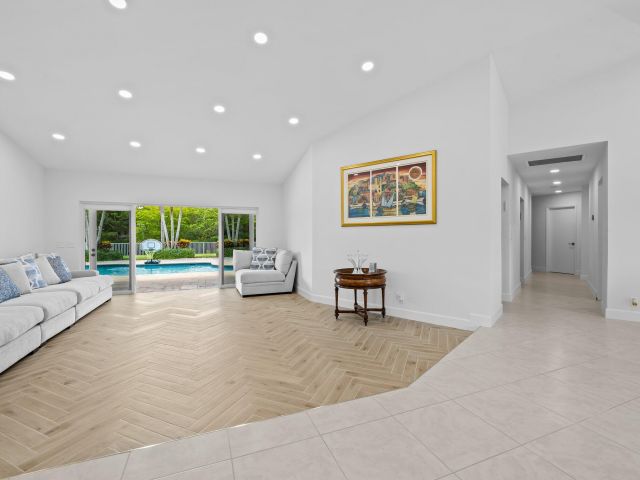 Home for sale at 11937 Sandlake Drive - photo 6787092