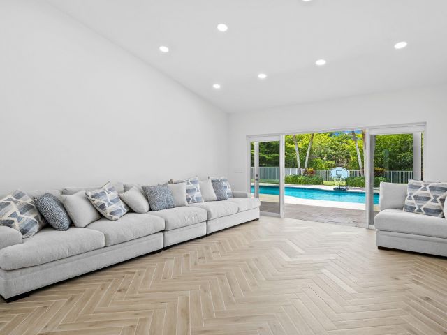 Home for sale at 11937 Sandlake Drive - photo 6787093