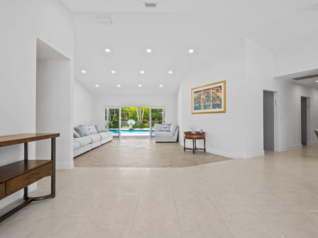 Home for sale at 11937 Sandlake Drive - photo 6787094