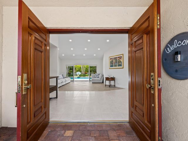 Home for sale at 11937 Sandlake Drive - photo 6787095