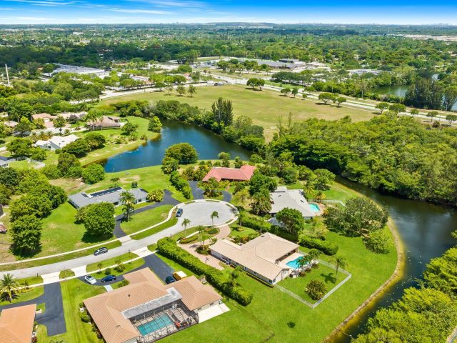 Home for sale at 11937 Sandlake Drive - photo 6787100