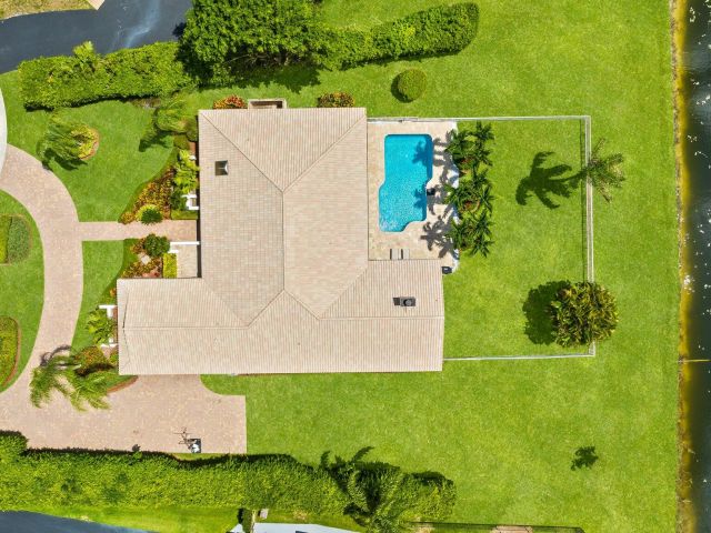 Home for sale at 11937 Sandlake Drive - photo 6787103