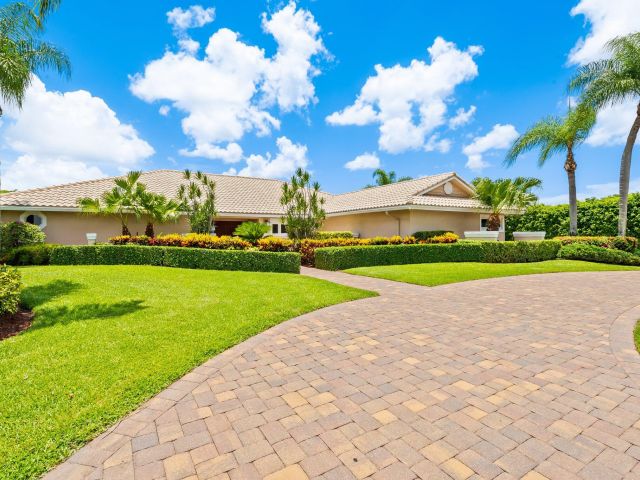 Home for sale at 11937 Sandlake Drive - photo 6787104