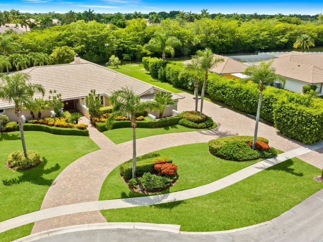 Home for sale at 11937 Sandlake Drive - photo 6787105