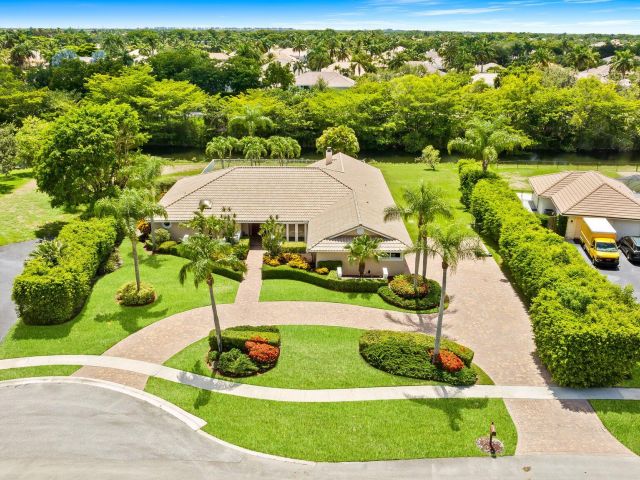 Home for sale at 11937 Sandlake Drive - photo 6787106