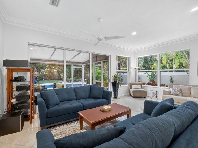 Home for sale at 1205 Bear Island Drive - photo 6808419