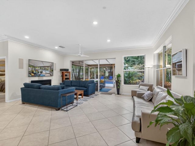 Home for sale at 1205 Bear Island Drive - photo 6808421