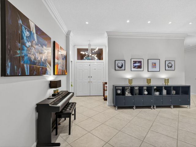 Home for sale at 1205 Bear Island Drive - photo 6808422