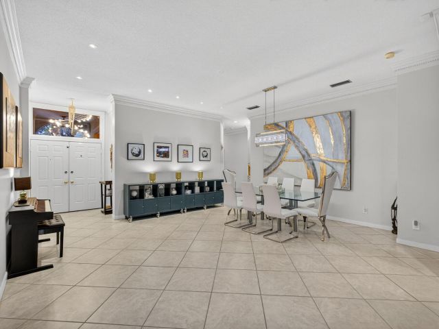 Home for sale at 1205 Bear Island Drive - photo 6808423