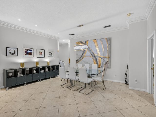 Home for sale at 1205 Bear Island Drive - photo 6808424