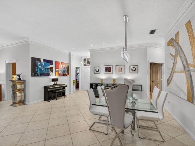 Home for sale at 1205 Bear Island Drive - photo 6808425