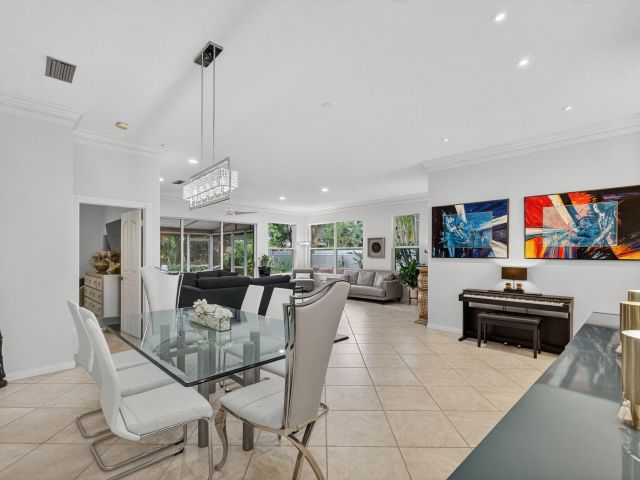 Home for sale at 1205 Bear Island Drive - photo 6808426