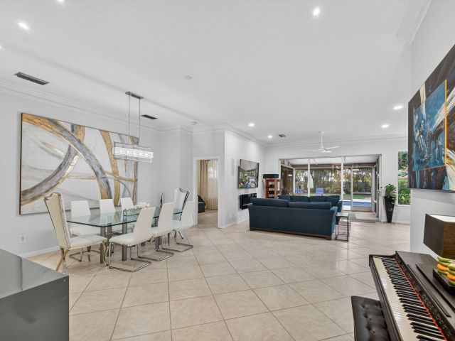 Home for sale at 1205 Bear Island Drive - photo 6808427