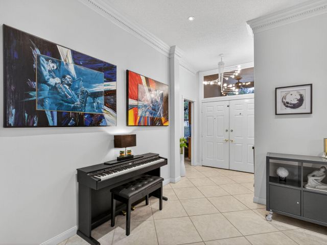 Home for sale at 1205 Bear Island Drive - photo 6808428