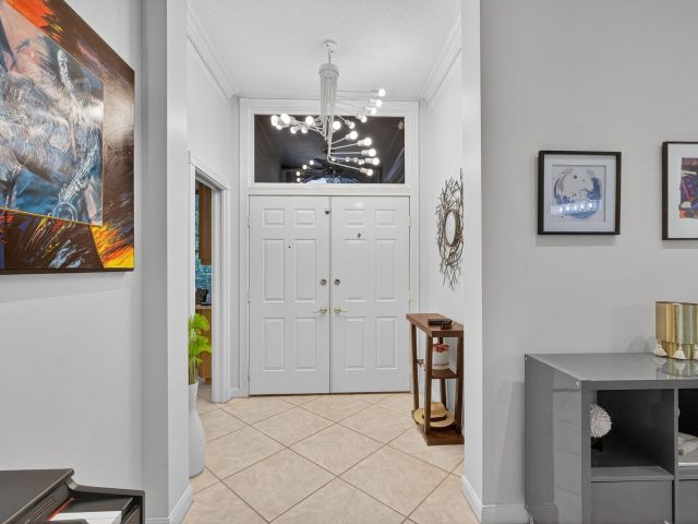 Home for sale at 1205 Bear Island Drive - photo 6808429