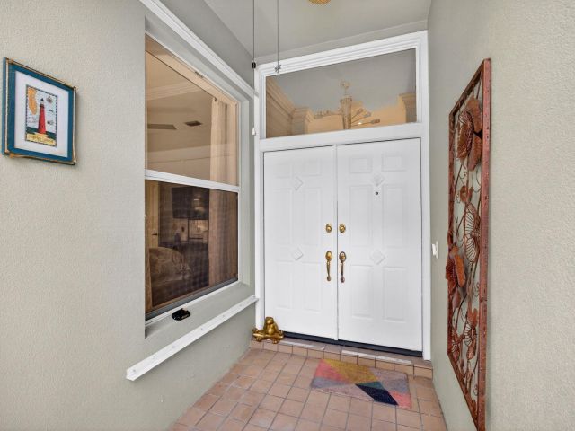 Home for sale at 1205 Bear Island Drive - photo 6808430