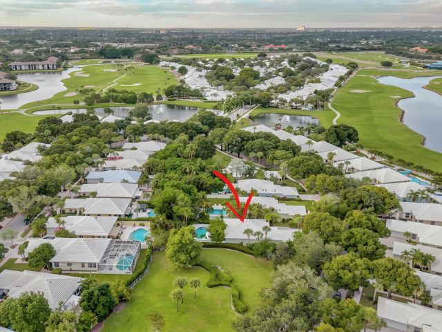 Home for sale at 1205 Bear Island Drive - photo 6808436