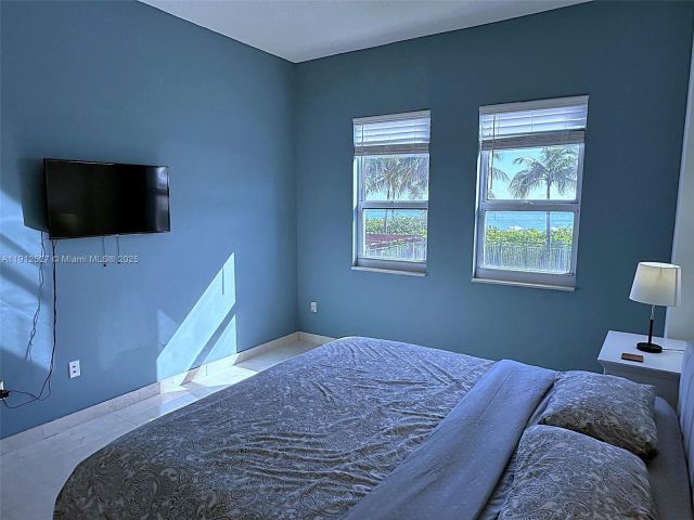 Apartment for rent  Unit #112 - photo 6785627