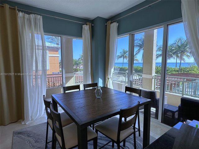 Apartment for rent  Unit #112 - photo 6785630