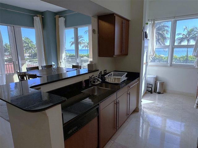 Apartment for rent  Unit #112 - photo 6785631