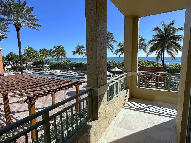 Apartment for rent  Unit #112 - photo 6785639