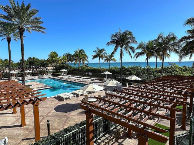 Apartment for rent  Unit #112 - photo 6785640