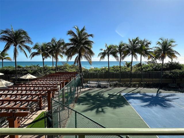 Apartment for rent  Unit #112 - photo 6785642