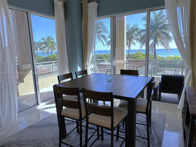 Apartment for rent  Unit #112 - photo 6785644