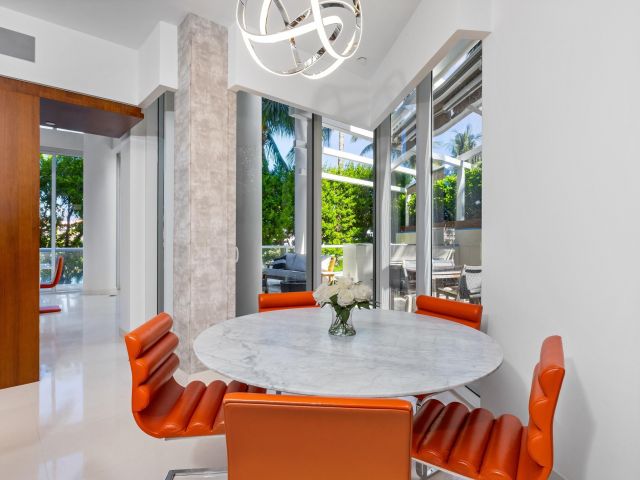 Apartment for rent  Unit #110 - photo 6785777