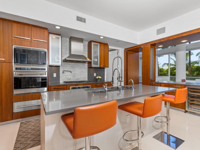 Apartment for rent  Unit #110 - photo 6785778