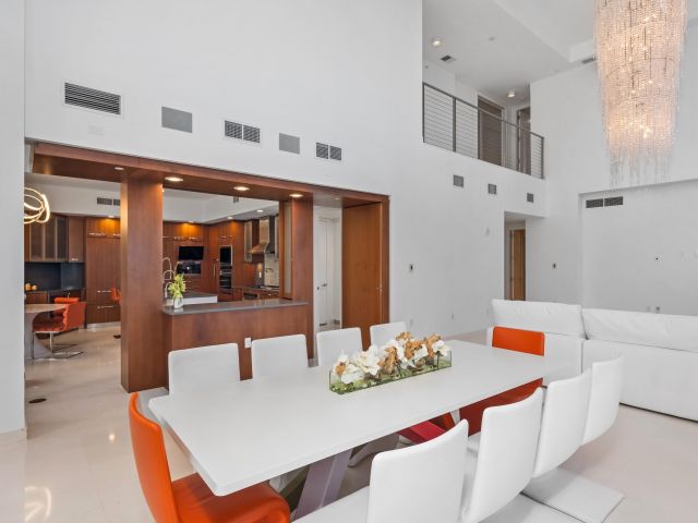 Apartment for rent  Unit #110 - photo 6785780