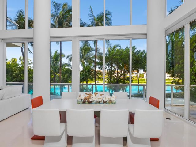 Apartment for rent  Unit #110 - photo 6785781