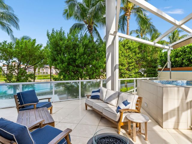 Apartment for rent  Unit #110 - photo 6785782