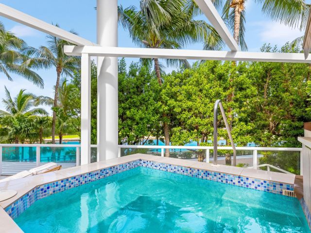 Apartment for rent  Unit #110 - photo 6785783