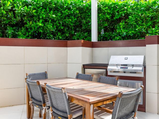 Apartment for rent  Unit #110 - photo 6785785