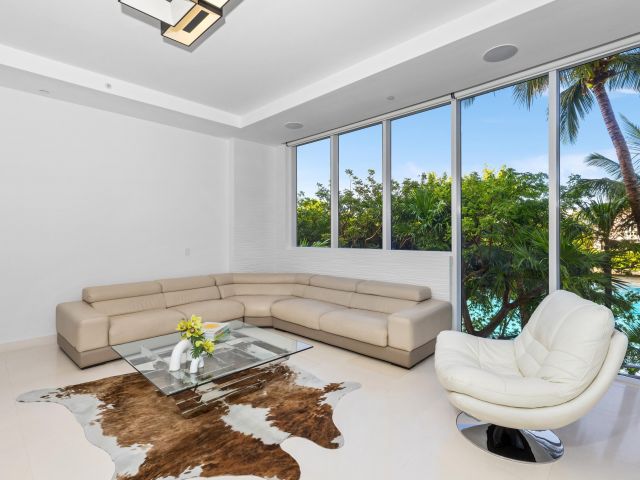 Apartment for rent  Unit #110 - photo 6785790