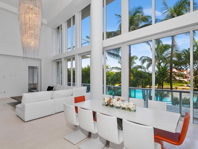 Apartment for rent  Unit #110 - photo 6785791