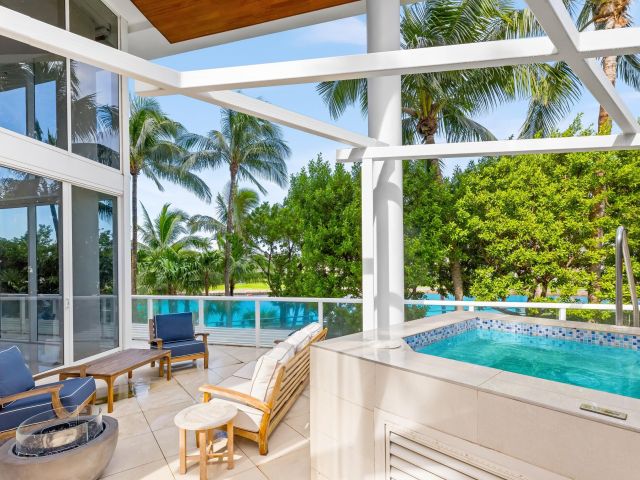 Apartment for rent  Unit #110 - photo 6785793