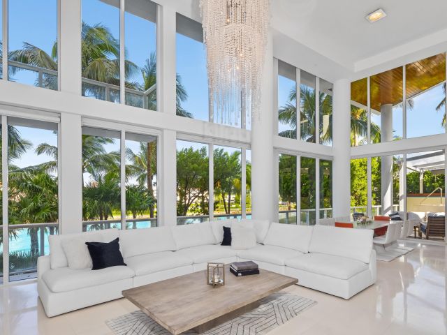 Apartment for rent  Unit #110 - photo 6785794