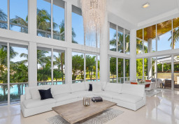 Apartment #110 at One Thousand Ocean