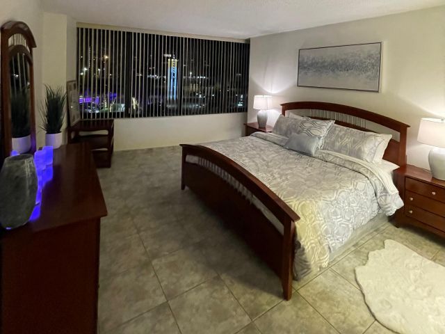 Apartment for sale  Unit #203 - photo 6806399